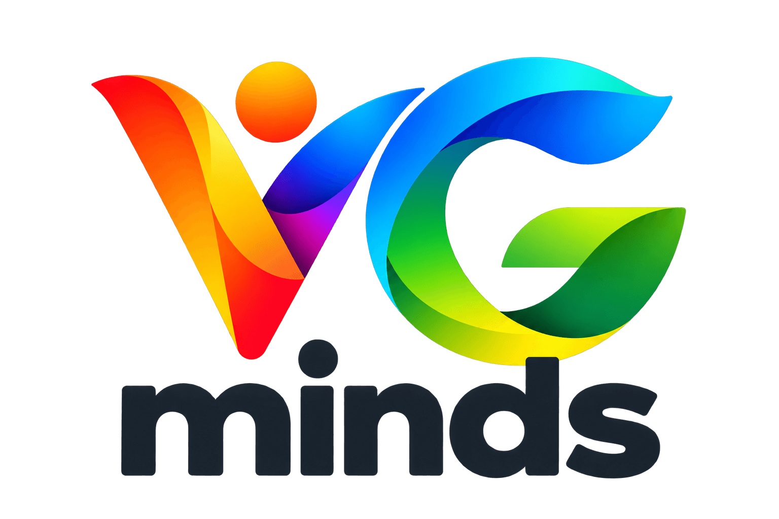 VGMinds