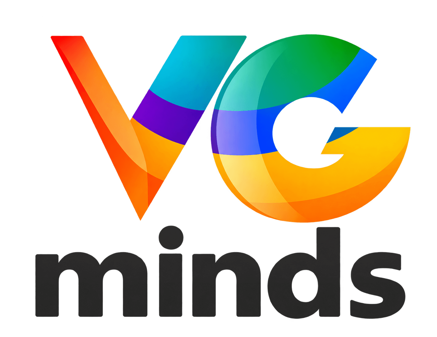 VGMinds
