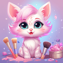 Funzooly app icon