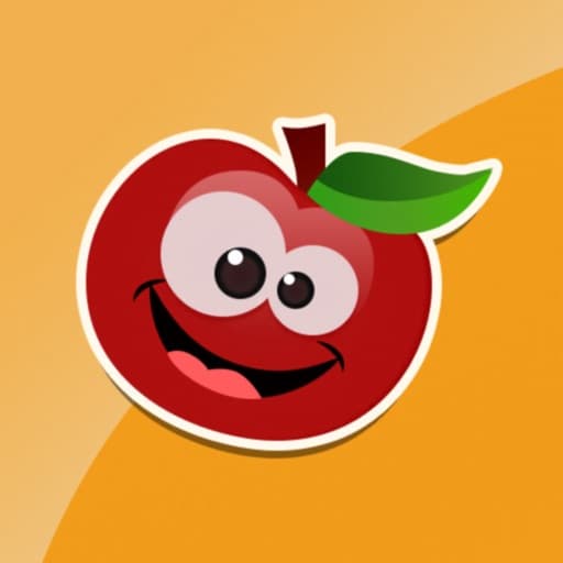 Preschool Games for Learning app icon
