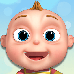 TabbyToo app icon